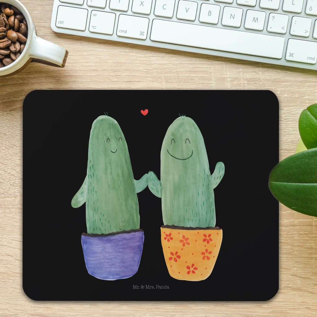 Mauspad Kaktus Liebe Mousepad, Computer zubehör, Büroausstattung, PC Zubehör, Arbeitszimmer, Mauspad, Einzigartiges Mauspad, Designer Mauspad, Kaktus, Kakteen, Liebe, Liebesbeweis, Liebesbotschaft, Liebesnachricht, Love, Kaktusliebe, Paar, Pärchen, Trennung, Streit, Versöhnung, Freundschaft, Verlobung, Hochzeit