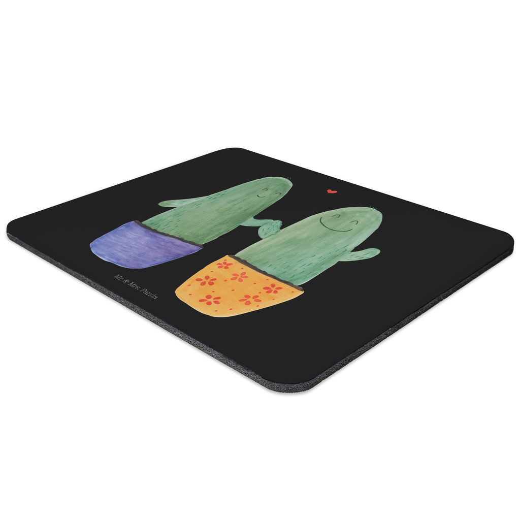 Mauspad Kaktus Liebe Mousepad, Computer zubehör, Büroausstattung, PC Zubehör, Arbeitszimmer, Mauspad, Einzigartiges Mauspad, Designer Mauspad, Kaktus, Kakteen, Liebe, Liebesbeweis, Liebesbotschaft, Liebesnachricht, Love, Kaktusliebe, Paar, Pärchen, Trennung, Streit, Versöhnung, Freundschaft, Verlobung, Hochzeit