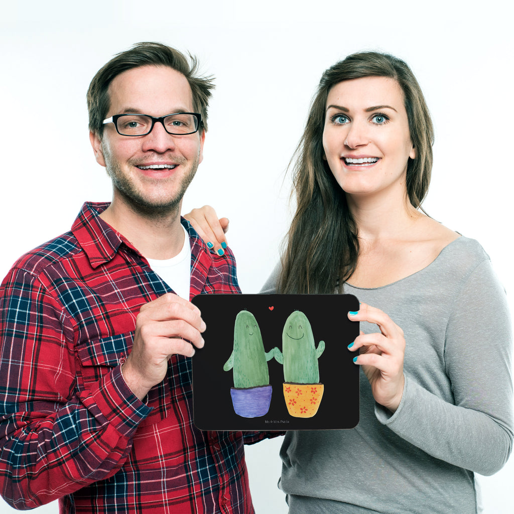 Mauspad Kaktus Liebe Mousepad, Computer zubehör, Büroausstattung, PC Zubehör, Arbeitszimmer, Mauspad, Einzigartiges Mauspad, Designer Mauspad, Kaktus, Kakteen, Liebe, Liebesbeweis, Liebesbotschaft, Liebesnachricht, Love, Kaktusliebe, Paar, Pärchen, Trennung, Streit, Versöhnung, Freundschaft, Verlobung, Hochzeit