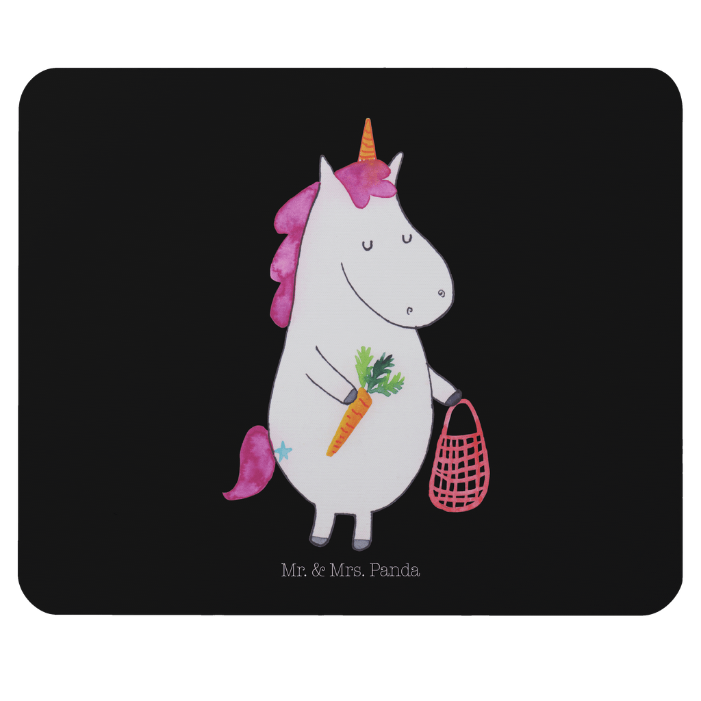 Mauspad Einhorn Vegan Mousepad, Computer zubehör, Büroausstattung, PC Zubehör, Arbeitszimmer, Mauspad, Einzigartiges Mauspad, Designer Mauspad, Einhorn, Einhörner, Einhorn Deko, Pegasus, Unicorn, vegan, Gesund leben, Vegetariar, Rohkost, Gesund essen, Veganismus, Veganer