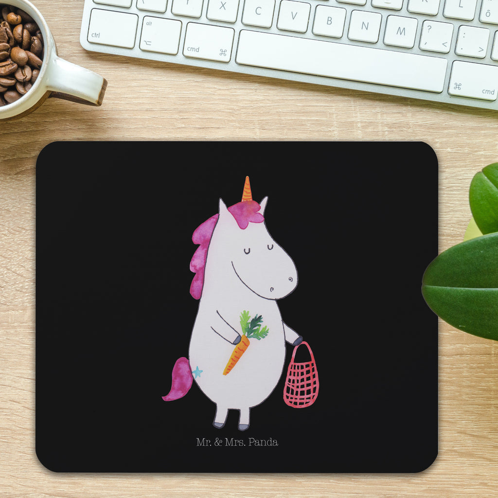 Mauspad Einhorn Vegan Mousepad, Computer zubehör, Büroausstattung, PC Zubehör, Arbeitszimmer, Mauspad, Einzigartiges Mauspad, Designer Mauspad, Einhorn, Einhörner, Einhorn Deko, Pegasus, Unicorn, vegan, Gesund leben, Vegetariar, Rohkost, Gesund essen, Veganismus, Veganer