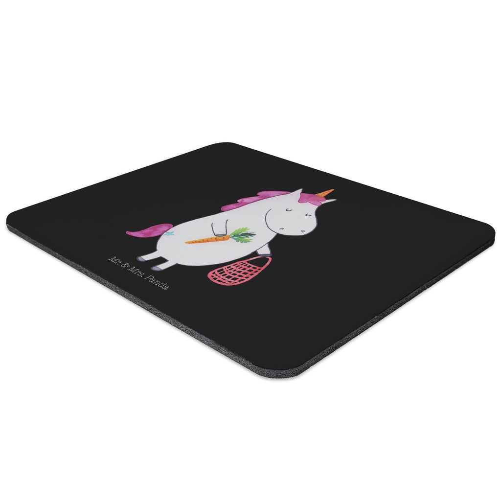 Mauspad Einhorn Vegan Mousepad, Computer zubehör, Büroausstattung, PC Zubehör, Arbeitszimmer, Mauspad, Einzigartiges Mauspad, Designer Mauspad, Einhorn, Einhörner, Einhorn Deko, Pegasus, Unicorn, vegan, Gesund leben, Vegetariar, Rohkost, Gesund essen, Veganismus, Veganer