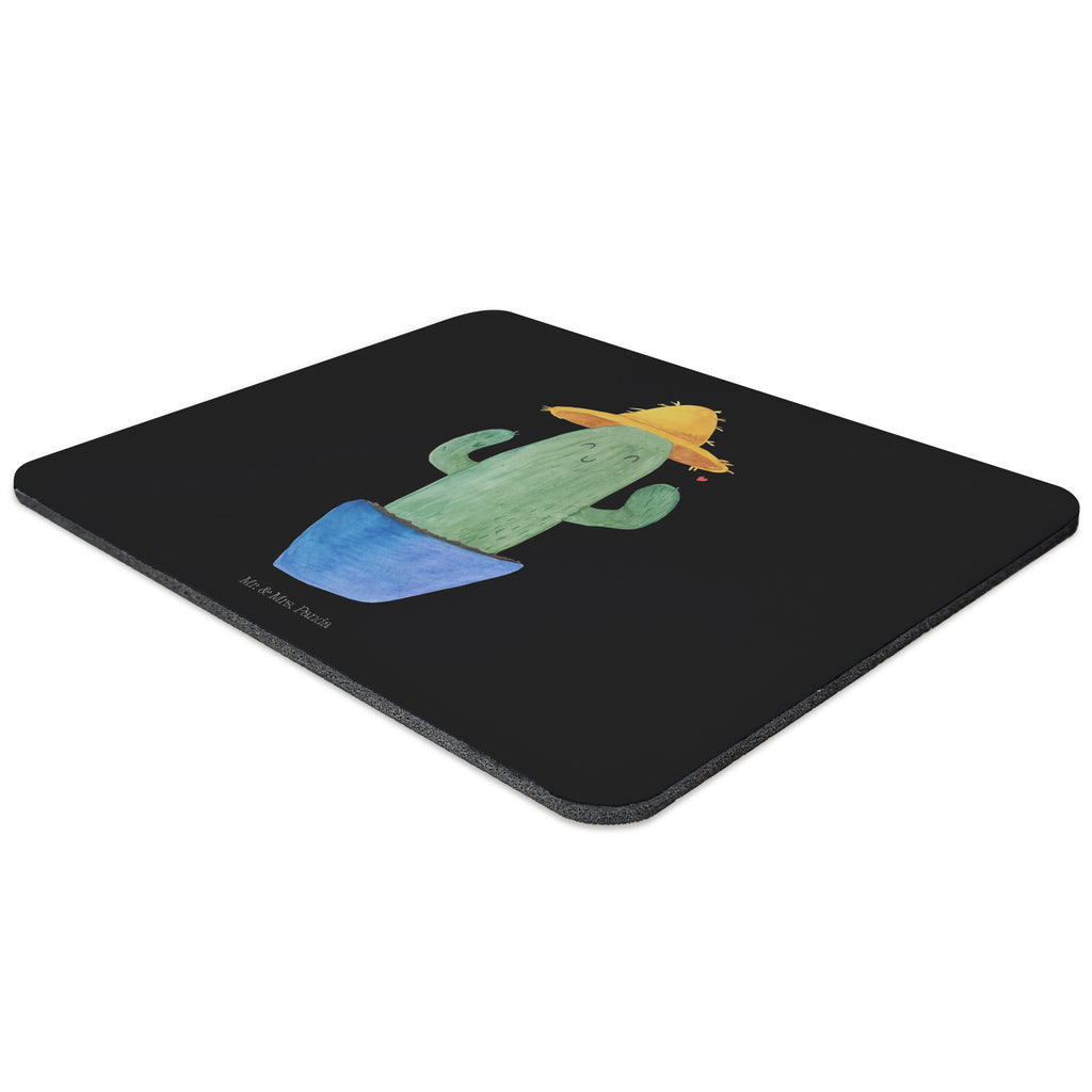 Mauspad Kaktus Sonnenhut Mousepad, Computer zubehör, Büroausstattung, PC Zubehör, Arbeitszimmer, Mauspad, Einzigartiges Mauspad, Designer Mauspad, Kaktus, Kakteen, Reisen, Weltreise, Weltenbummler, Reisetagebuch, Städtetrip, Kaktusliebe, Geschenkidee, Spruch, Motivation