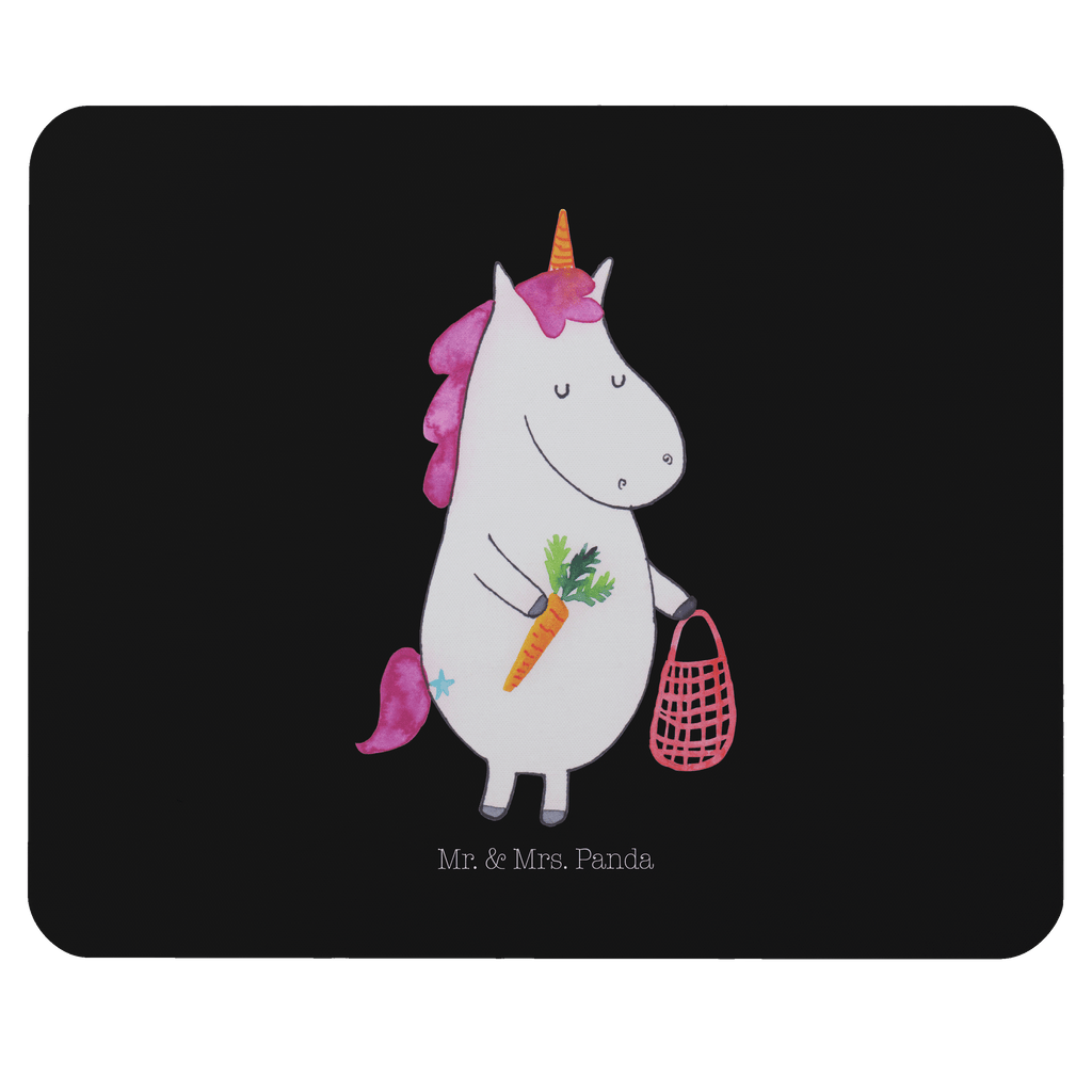Mauspad Einhorn Gemüse Mousepad, Computer zubehör, Büroausstattung, PC Zubehör, Arbeitszimmer, Mauspad, Einzigartiges Mauspad, Designer Mauspad, Einhorn, Einhörner, Einhorn Deko, Pegasus, Unicorn, Biomarkt, Bio, Gemüse, Wochenmarkt