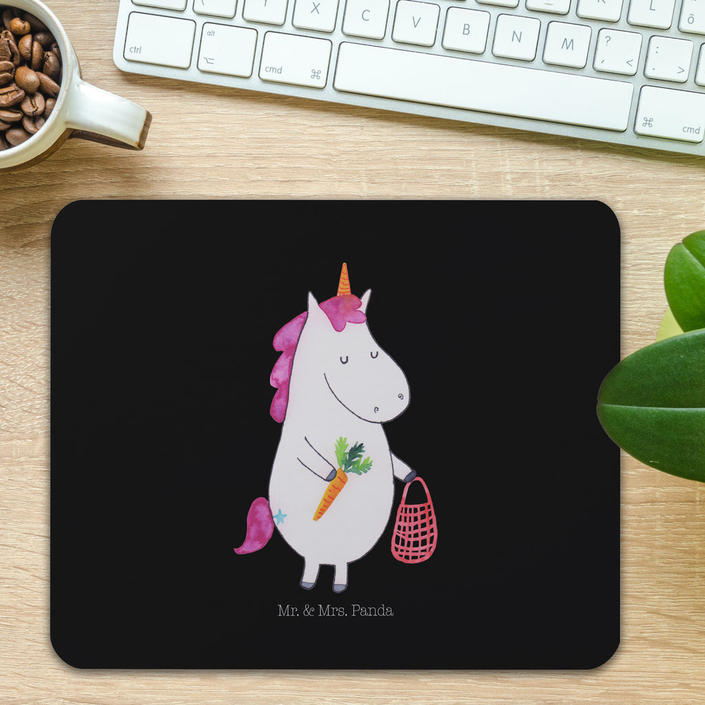 Mauspad Einhorn Gemüse Mousepad, Computer zubehör, Büroausstattung, PC Zubehör, Arbeitszimmer, Mauspad, Einzigartiges Mauspad, Designer Mauspad, Einhorn, Einhörner, Einhorn Deko, Pegasus, Unicorn, Biomarkt, Bio, Gemüse, Wochenmarkt