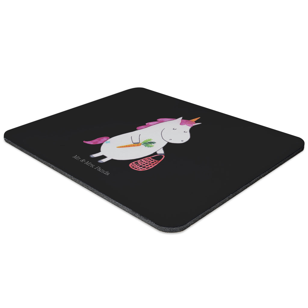 Mauspad Einhorn Gemüse Mousepad, Computer zubehör, Büroausstattung, PC Zubehör, Arbeitszimmer, Mauspad, Einzigartiges Mauspad, Designer Mauspad, Einhorn, Einhörner, Einhorn Deko, Pegasus, Unicorn, Biomarkt, Bio, Gemüse, Wochenmarkt
