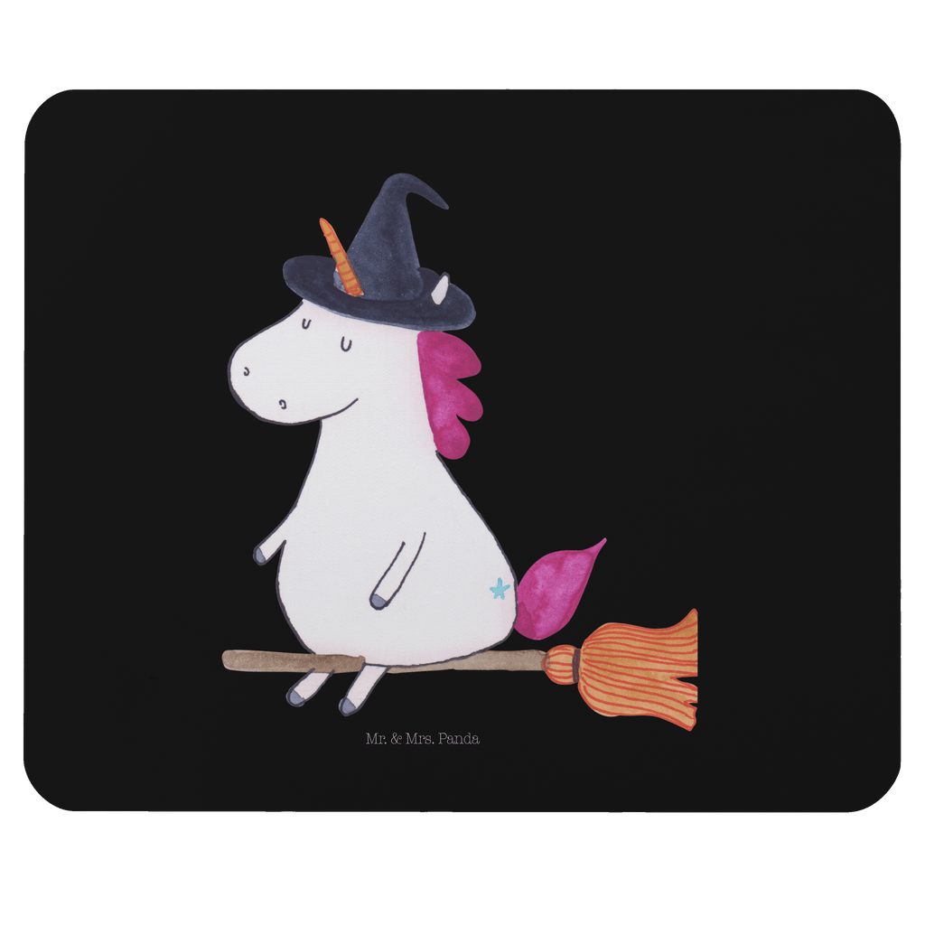Mauspad Einhorn Hexe Mousepad, Computer zubehör, Büroausstattung, PC Zubehör, Arbeitszimmer, Mauspad, Einzigartiges Mauspad, Designer Mauspad, Einhorn, Einhörner, Einhorn Deko, Pegasus, Unicorn, Frau, Ehefrau, Hexe, Teufel, Engel, Verrückte, Freundin, Leben, Zicke