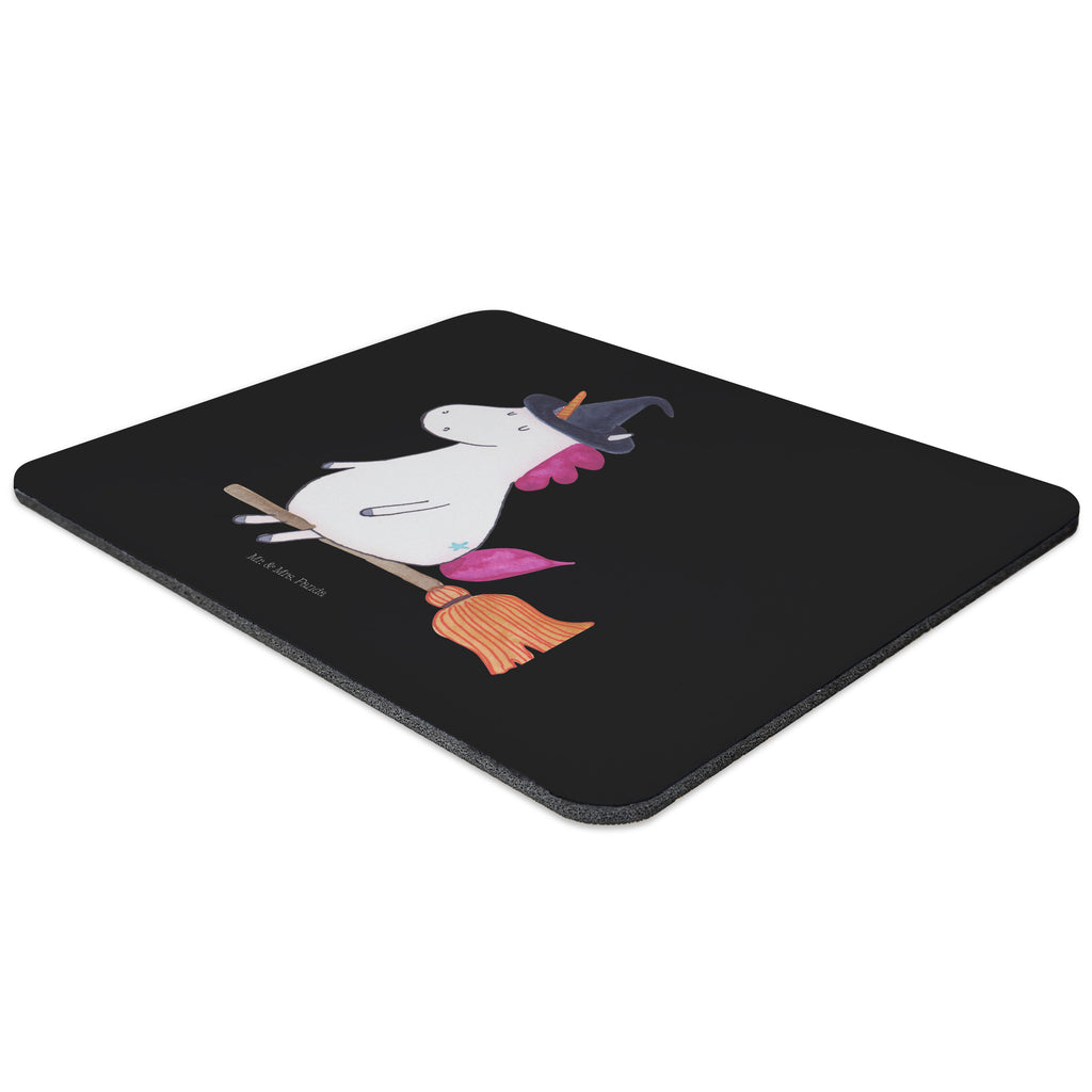 Mauspad Einhorn Hexe Mousepad, Computer zubehör, Büroausstattung, PC Zubehör, Arbeitszimmer, Mauspad, Einzigartiges Mauspad, Designer Mauspad, Einhorn, Einhörner, Einhorn Deko, Pegasus, Unicorn, Frau, Ehefrau, Hexe, Teufel, Engel, Verrückte, Freundin, Leben, Zicke