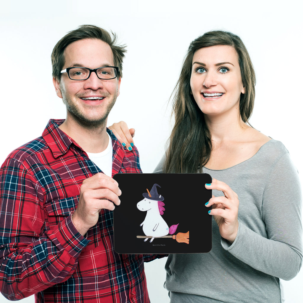 Mauspad Einhorn Hexe Mousepad, Computer zubehör, Büroausstattung, PC Zubehör, Arbeitszimmer, Mauspad, Einzigartiges Mauspad, Designer Mauspad, Einhorn, Einhörner, Einhorn Deko, Pegasus, Unicorn, Frau, Ehefrau, Hexe, Teufel, Engel, Verrückte, Freundin, Leben, Zicke