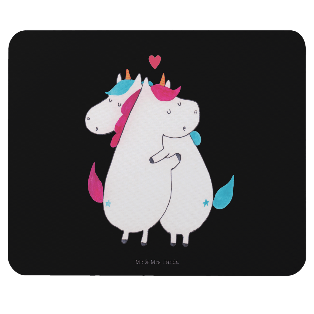 Mauspad Einhorn Mitteilung Mousepad, Computer zubehör, Büroausstattung, PC Zubehör, Arbeitszimmer, Mauspad, Einzigartiges Mauspad, Designer Mauspad, Einhorn, Einhörner, Einhorn Deko, Pegasus, Unicorn, Valentinstag, Valentine, Liebe, Geschenk, Partner, Ehe, lustig, witzig, Spruch