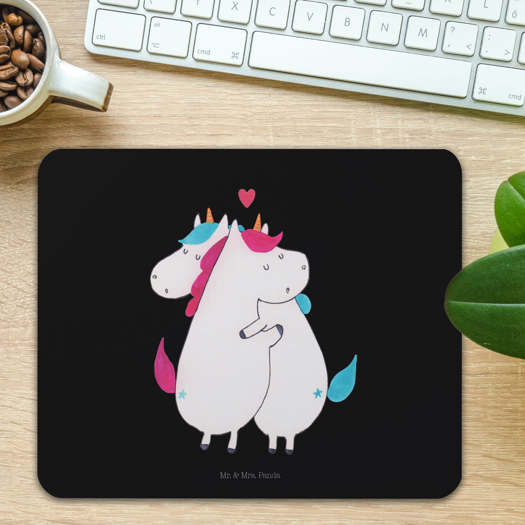 Mauspad Einhorn Mitteilung Mousepad, Computer zubehör, Büroausstattung, PC Zubehör, Arbeitszimmer, Mauspad, Einzigartiges Mauspad, Designer Mauspad, Einhorn, Einhörner, Einhorn Deko, Pegasus, Unicorn, Valentinstag, Valentine, Liebe, Geschenk, Partner, Ehe, lustig, witzig, Spruch