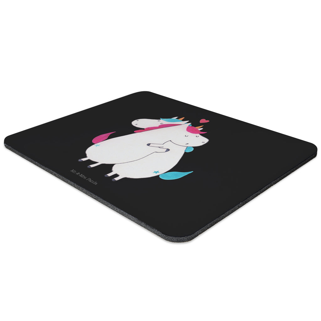 Mauspad Einhorn Mitteilung Mousepad, Computer zubehör, Büroausstattung, PC Zubehör, Arbeitszimmer, Mauspad, Einzigartiges Mauspad, Designer Mauspad, Einhorn, Einhörner, Einhorn Deko, Pegasus, Unicorn, Valentinstag, Valentine, Liebe, Geschenk, Partner, Ehe, lustig, witzig, Spruch
