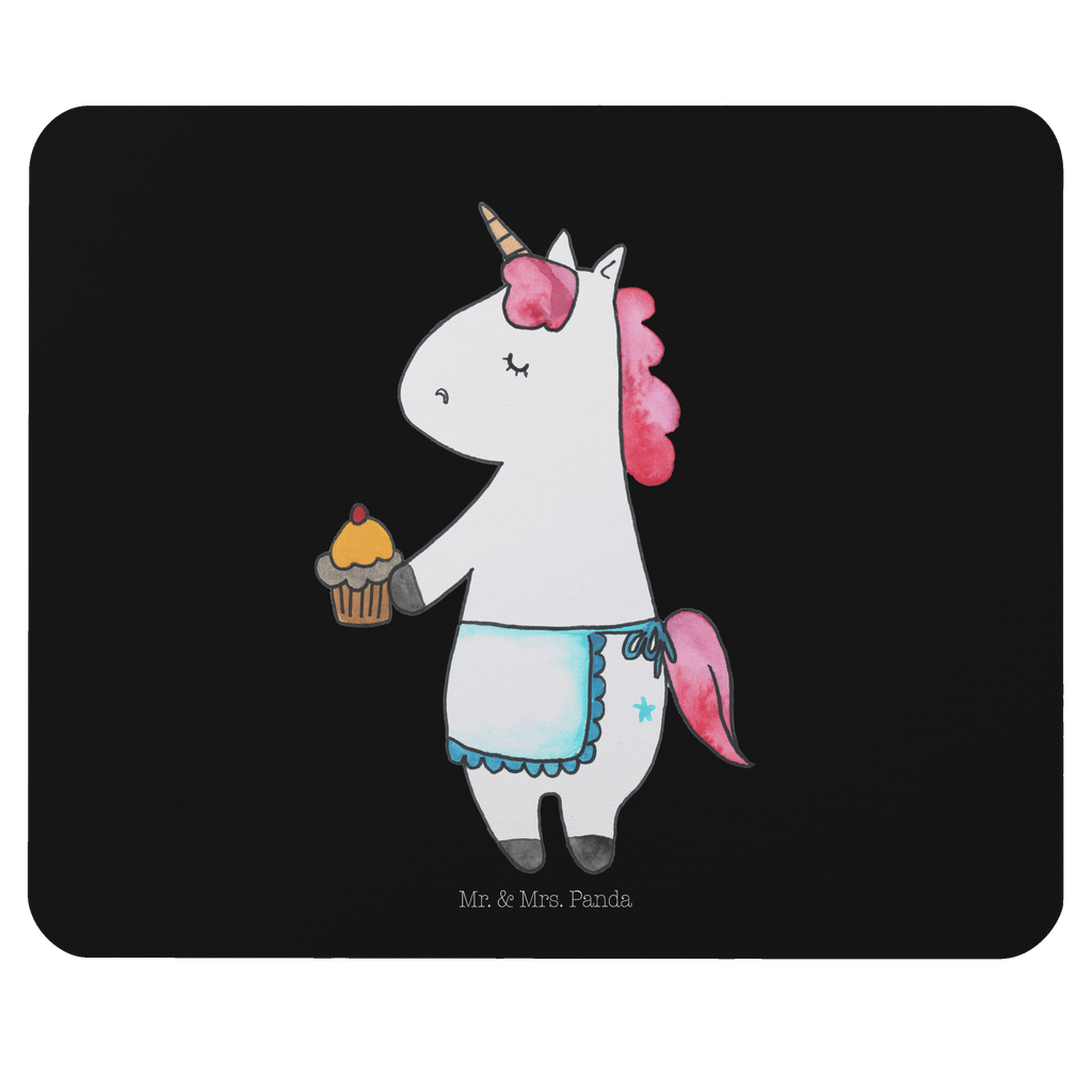Mauspad Einhorn Muffin Mousepad, Computer zubehör, Büroausstattung, PC Zubehör, Arbeitszimmer, Mauspad, Einzigartiges Mauspad, Designer Mauspad, Einhorn, Einhörner, Einhorn Deko, Pegasus, Unicorn, Geburtstag, Backen, Muffin, Kekse, Geburtstagsgrüße, Glückwünsche, Liebesgrüße, Grüße