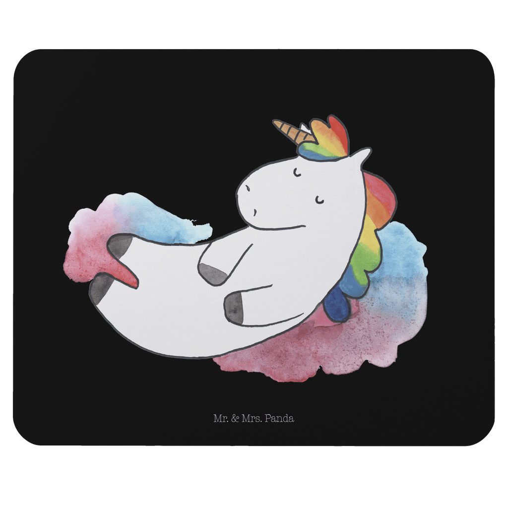 Mauspad Einhorn Wolke 7 Mousepad, Computer zubehör, Büroausstattung, PC Zubehör, Arbeitszimmer, Mauspad, Einzigartiges Mauspad, Designer Mauspad, Einhorn, Einhörner, Einhorn Deko, Pegasus, Unicorn, verliebt, Menschen, witzig, lustig, Geschenk, Glaube, Realität, Lächeln