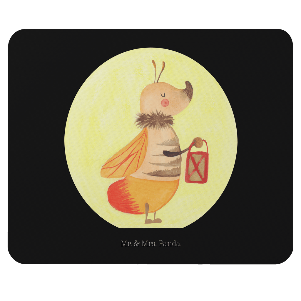 Mauspad Glühwürmchen Mousepad, Computer zubehör, Büroausstattung, PC Zubehör, Arbeitszimmer, Mauspad, Einzigartiges Mauspad, Designer Mauspad, Tiermotive, Gute Laune, lustige Sprüche, Tiere, Glühwürmchen, Glühwurm, Falter, Liebe, Leuchten, magisch, Liebesbeweis, Lieblingsmensch, Verlobung, Heiratsantrag, Jahrestag, Liebesspruch