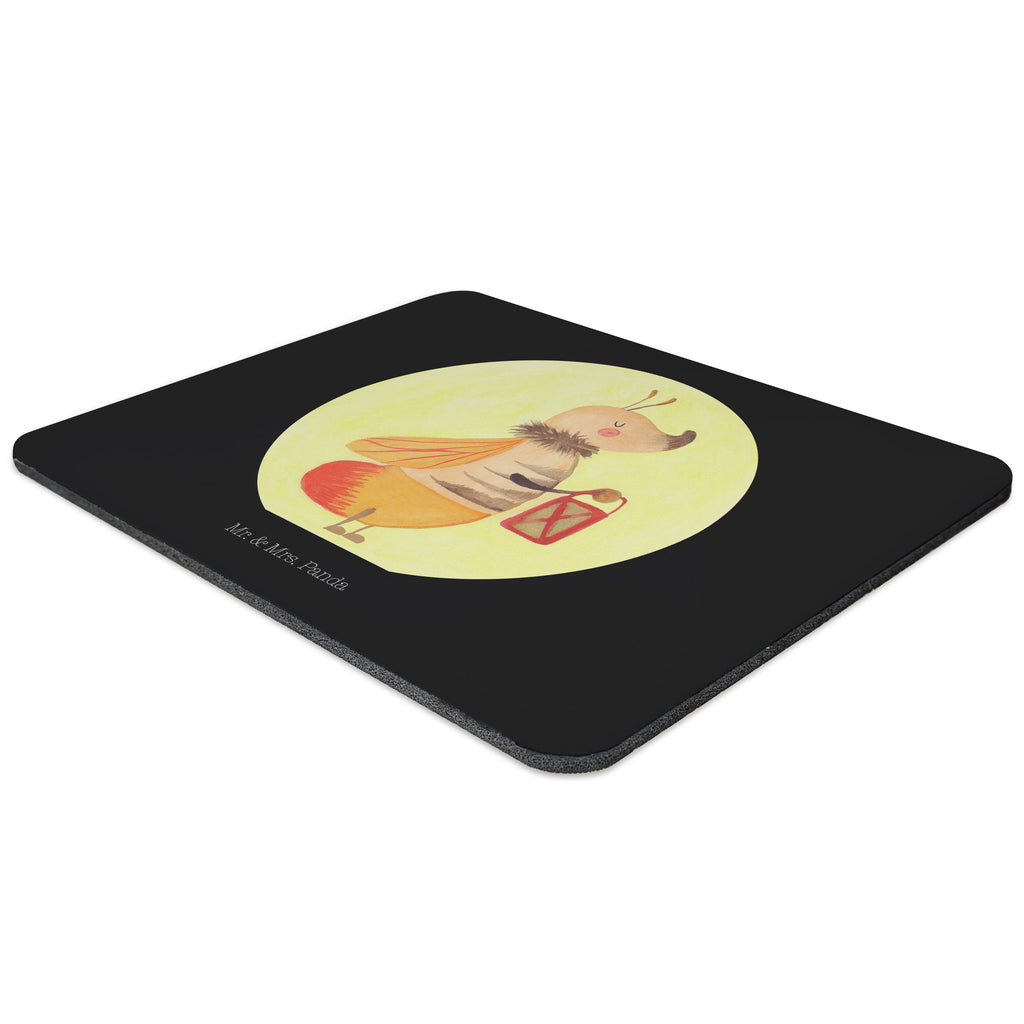 Mauspad Glühwürmchen Mousepad, Computer zubehör, Büroausstattung, PC Zubehör, Arbeitszimmer, Mauspad, Einzigartiges Mauspad, Designer Mauspad, Tiermotive, Gute Laune, lustige Sprüche, Tiere, Glühwürmchen, Glühwurm, Falter, Liebe, Leuchten, magisch, Liebesbeweis, Lieblingsmensch, Verlobung, Heiratsantrag, Jahrestag, Liebesspruch