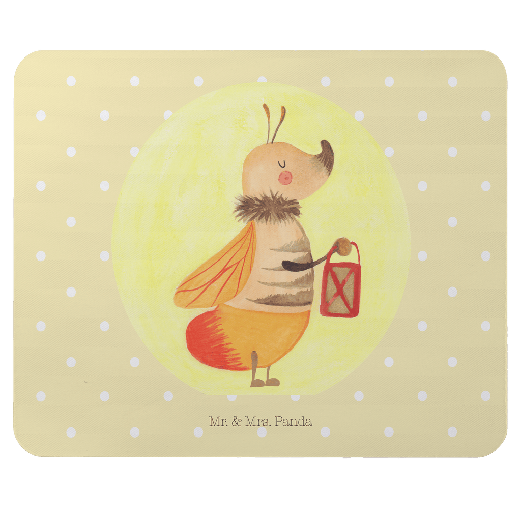 Mauspad Glühwürmchen Mousepad, Computer zubehör, Büroausstattung, PC Zubehör, Arbeitszimmer, Mauspad, Einzigartiges Mauspad, Designer Mauspad, Tiermotive, Gute Laune, lustige Sprüche, Tiere, Glühwürmchen, Glühwurm, Falter, Liebe, Leuchten, magisch, Liebesbeweis, Lieblingsmensch, Verlobung, Heiratsantrag, Jahrestag, Liebesspruch