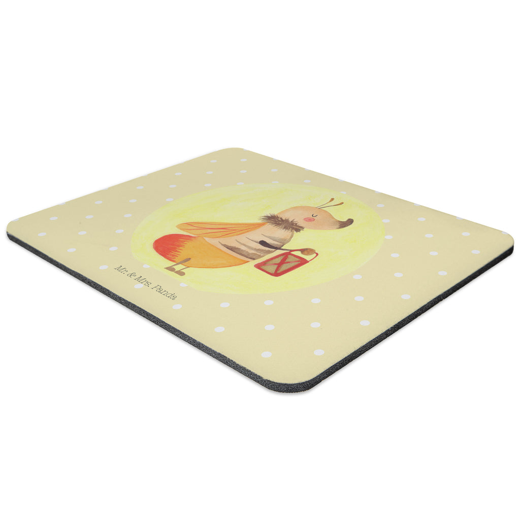 Mauspad Glühwürmchen Mousepad, Computer zubehör, Büroausstattung, PC Zubehör, Arbeitszimmer, Mauspad, Einzigartiges Mauspad, Designer Mauspad, Tiermotive, Gute Laune, lustige Sprüche, Tiere, Glühwürmchen, Glühwurm, Falter, Liebe, Leuchten, magisch, Liebesbeweis, Lieblingsmensch, Verlobung, Heiratsantrag, Jahrestag, Liebesspruch