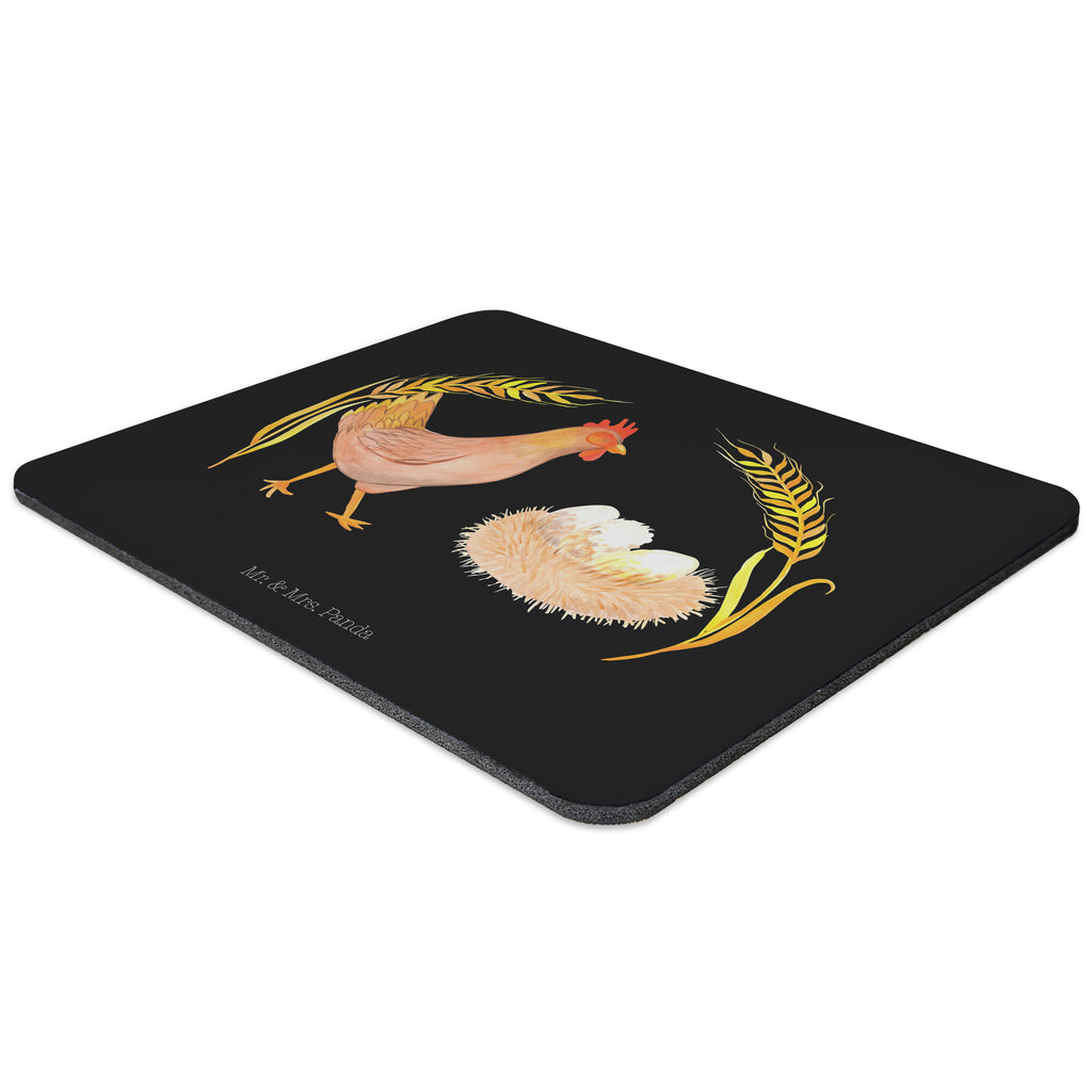 Mauspad Huhn stolz Mousepad, Computer zubehör, Büroausstattung, PC Zubehör, Arbeitszimmer, Mauspad, Einzigartiges Mauspad, Designer Mauspad, Bauernhof, Hoftiere, Landwirt, Landwirtin, Hahn, Henne, Hühner, Eier, Hof, Landleben, Motivation, Geburt, Magie, Spruch, Schwangerschaft