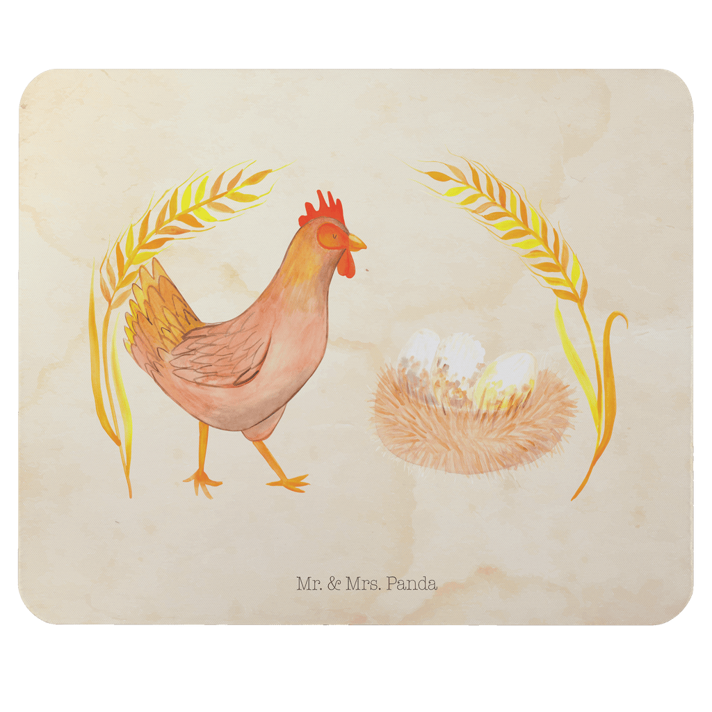 Mauspad Huhn stolz Mousepad, Computer zubehör, Büroausstattung, PC Zubehör, Arbeitszimmer, Mauspad, Einzigartiges Mauspad, Designer Mauspad, Bauernhof, Hoftiere, Landwirt, Landwirtin, Hahn, Henne, Hühner, Eier, Hof, Landleben, Motivation, Geburt, Magie, Spruch, Schwangerschaft