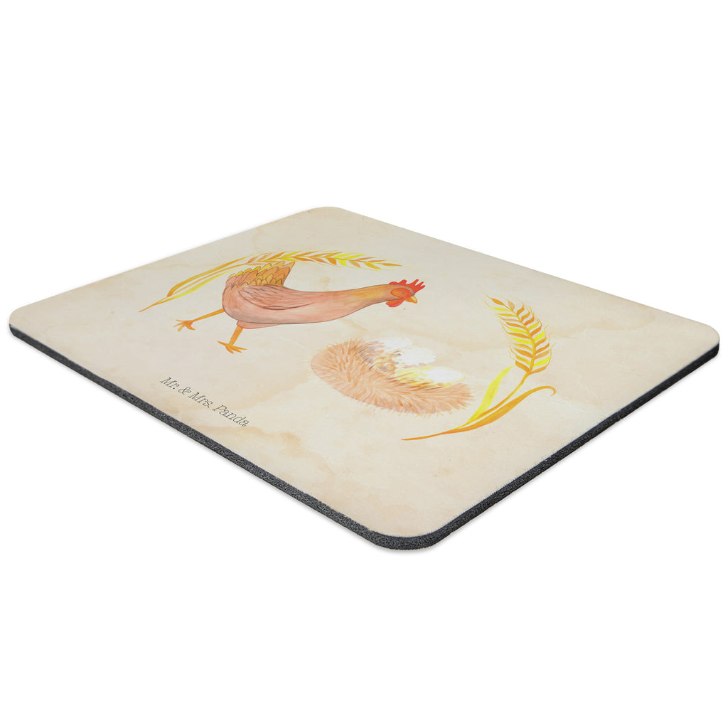 Mauspad Huhn stolz Mousepad, Computer zubehör, Büroausstattung, PC Zubehör, Arbeitszimmer, Mauspad, Einzigartiges Mauspad, Designer Mauspad, Bauernhof, Hoftiere, Landwirt, Landwirtin, Hahn, Henne, Hühner, Eier, Hof, Landleben, Motivation, Geburt, Magie, Spruch, Schwangerschaft