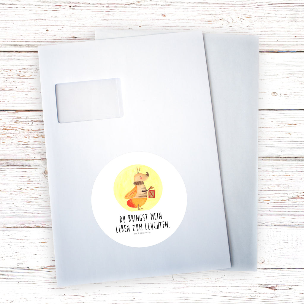120mm Rund Aufkleber Glühwürmchen Sticker, Aufkleber, Etikett, Kinder, rund, Tiermotive, Gute Laune, lustige Sprüche, Tiere, Glühwürmchen, Glühwurm, Falter, Liebe, Leuchten, magisch, Liebesbeweis, Lieblingsmensch, Verlobung, Heiratsantrag, Jahrestag, Liebesspruch