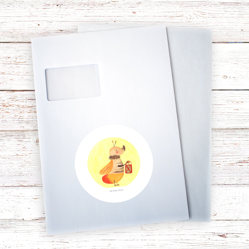 120mm Rund Aufkleber Glühwürmchen Sticker, Aufkleber, Etikett, Kinder, rund, Tiermotive, Gute Laune, lustige Sprüche, Tiere, Glühwürmchen, Glühwurm, Falter, Liebe, Leuchten, magisch, Liebesbeweis, Lieblingsmensch, Verlobung, Heiratsantrag, Jahrestag, Liebesspruch