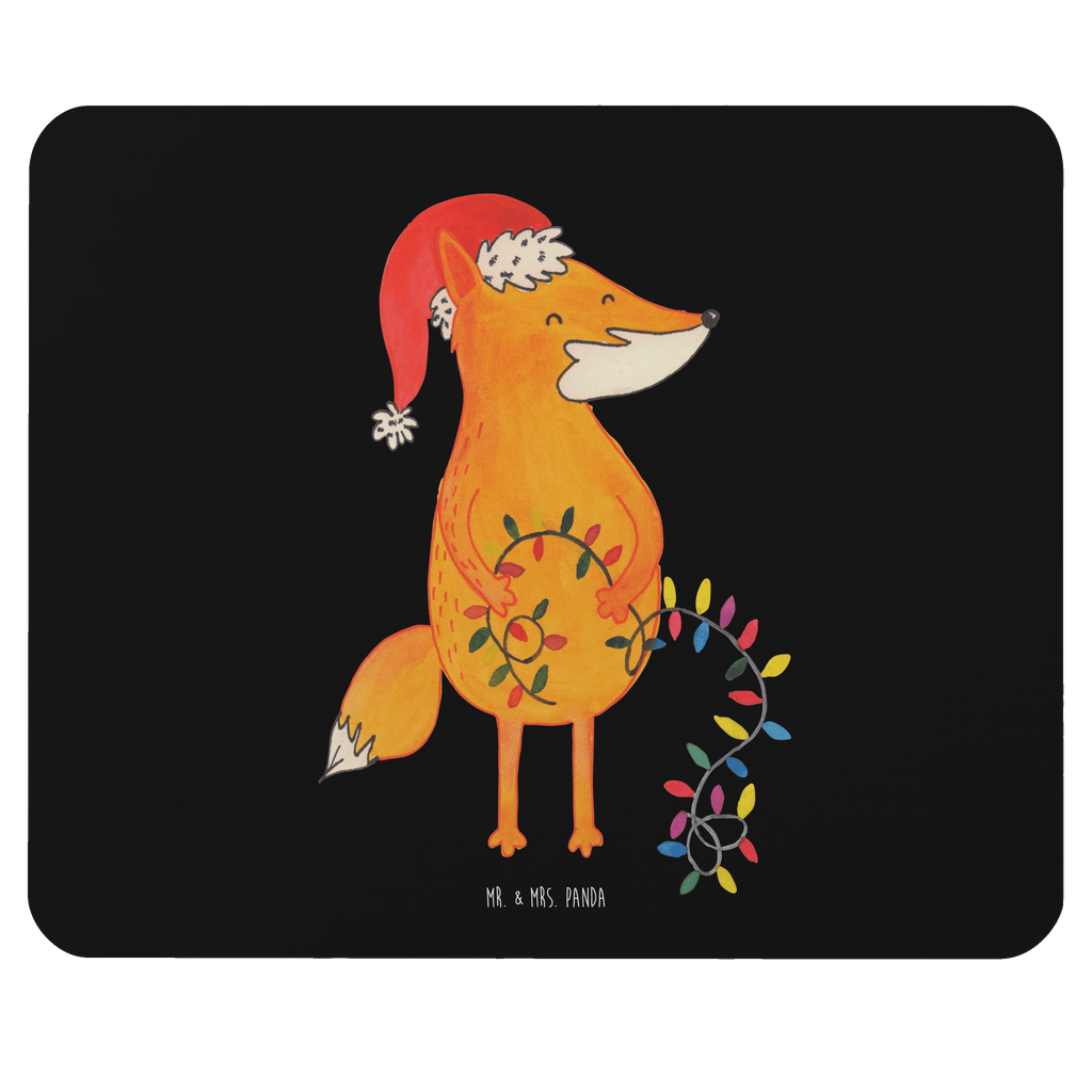 Mauspad Fuchs Weihnachten Mousepad, Computer zubehör, Büroausstattung, PC Zubehör, Arbeitszimmer, Mauspad, Einzigartiges Mauspad, Designer Mauspad, Winter, Weihnachten, Weihnachtsdeko, Nikolaus, Advent, Heiligabend, Wintermotiv, Fuchs, Füchse, Spruch schön, Geschenk Weihnachten, Weihnachtsmann, Weihnachtszeit