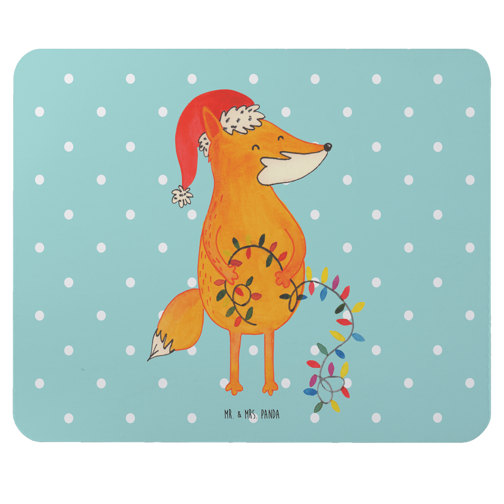 Mauspad Fuchs Weihnachten Mousepad, Computer zubehör, Büroausstattung, PC Zubehör, Arbeitszimmer, Mauspad, Einzigartiges Mauspad, Designer Mauspad, Winter, Weihnachten, Weihnachtsdeko, Nikolaus, Advent, Heiligabend, Wintermotiv, Fuchs, Füchse, Spruch schön, Geschenk Weihnachten, Weihnachtsmann, Weihnachtszeit