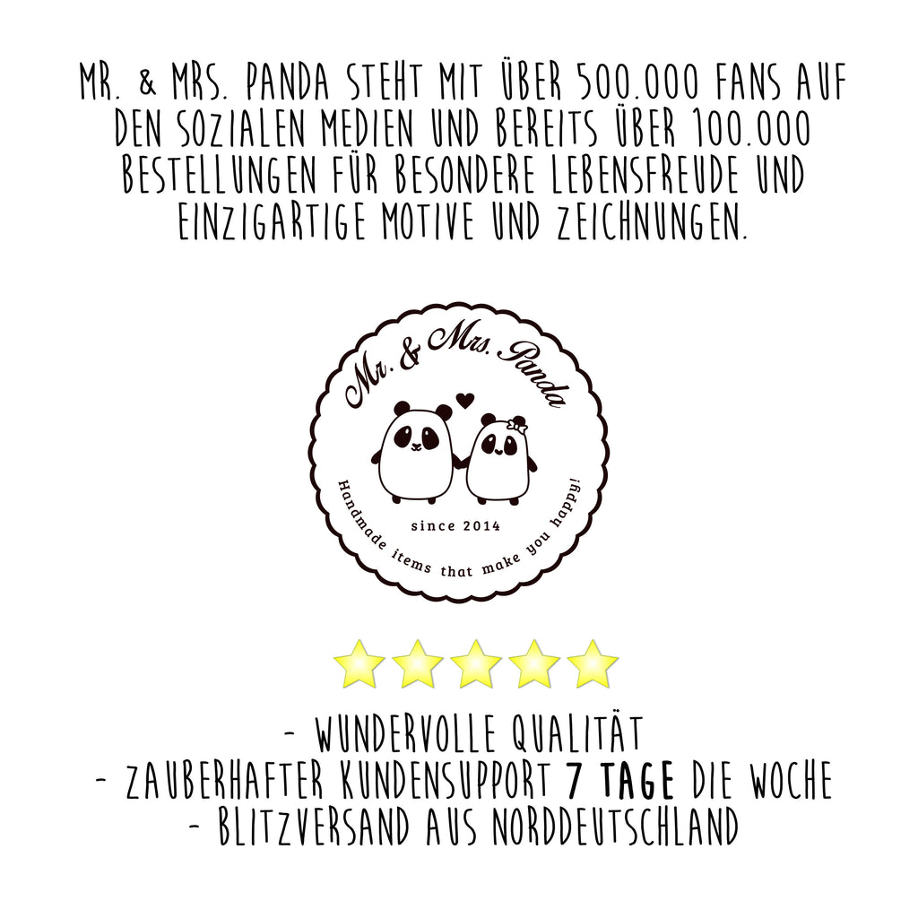 80mm Rund Aufkleber Fuchs Weihnachten Sticker, Aufkleber, Etikett, Kinder, rund, Winter, Weihnachten, Weihnachtsdeko, Nikolaus, Advent, Heiligabend, Wintermotiv, Fuchs, Füchse, Spruch schön, Geschenk Weihnachten, Weihnachtsmann, Weihnachtszeit