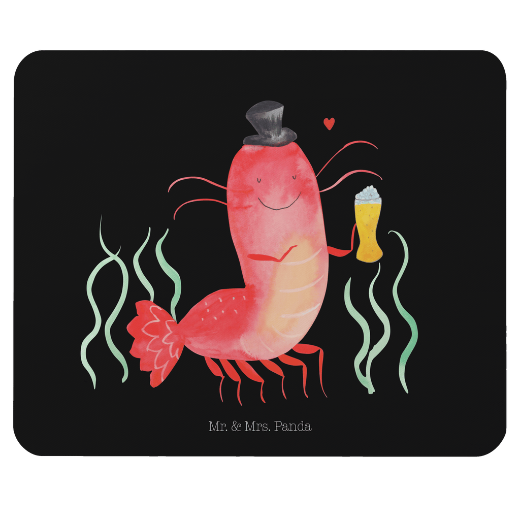 Mauspad Hummer mit Weizen Mousepad, Computer zubehör, Büroausstattung, PC Zubehör, Arbeitszimmer, Mauspad, Einzigartiges Mauspad, Designer Mauspad, Meerestiere, Meer, Urlaub, Garnele, Garnelen, Bier, Kochen, Männerhaushalt, Junggeselle, Junggesellin, Bierliebhaber, Kneipe, Gasthaus, Wirtschaft