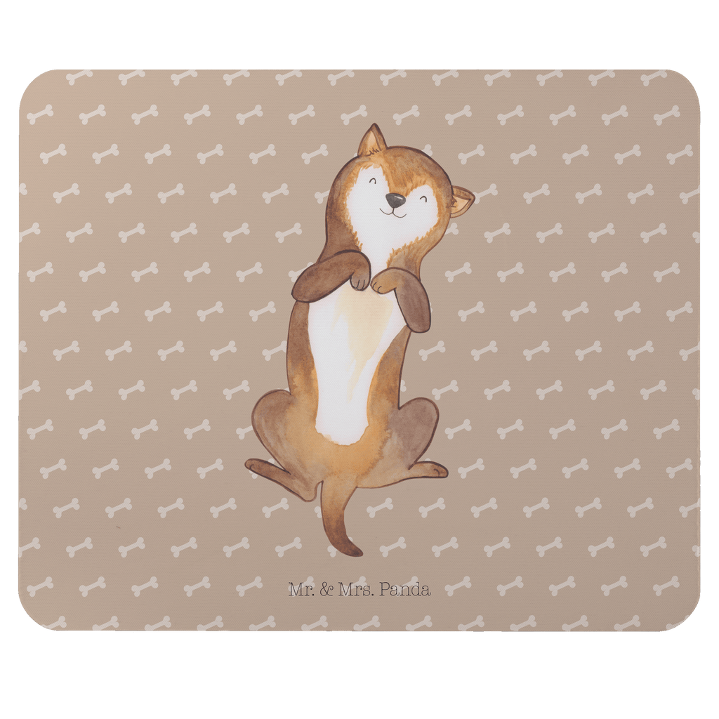 Mauspad Hund Bauchkraulen Mousepad, Computer zubehör, Büroausstattung, PC Zubehör, Arbeitszimmer, Mauspad, Einzigartiges Mauspad, Designer Mauspad, Hund, Hundemotiv, Haustier, Hunderasse, Tierliebhaber, Hundebesitzer, Sprüche, Hunde, Hundeliebe, Hundewelpe, Bauchkraulen