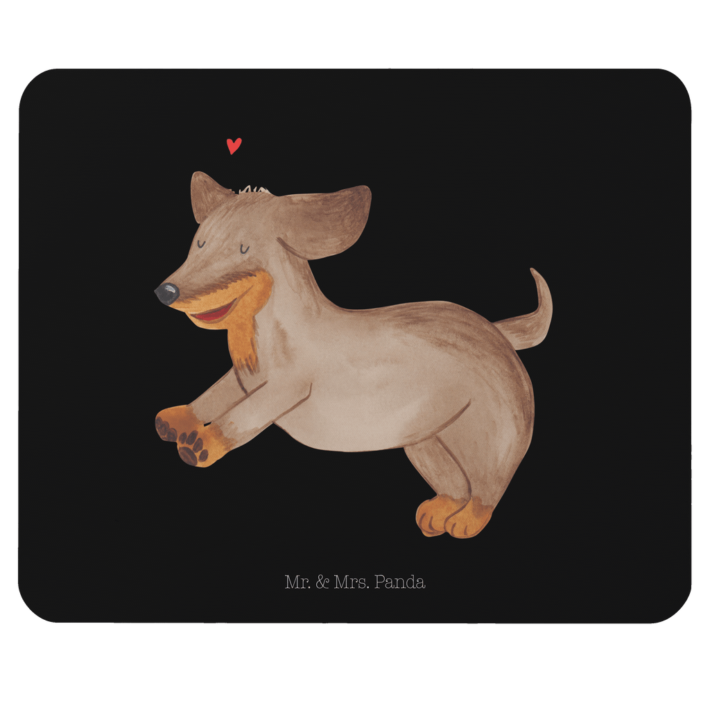 2b28c317dfd12c7d3ac752c54d3ce72a