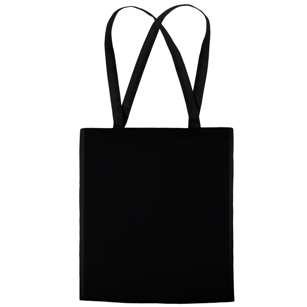 Tragetasche Text Spruch Beuteltasche, Beutel, Einkaufstasche, Jutebeutel, Stoffbeutel   