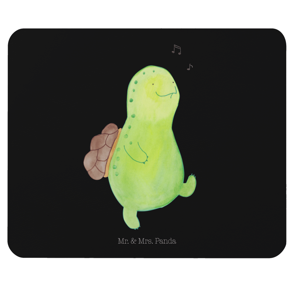 4cf259622ba089d0c4463d0553d2220b