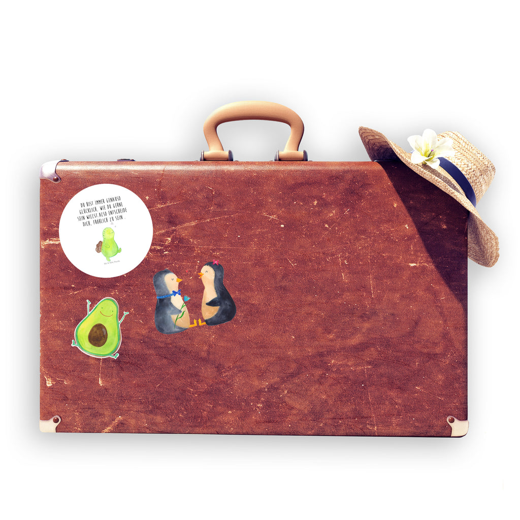 40mm Rund Aufkleber Schildkröte pfeift Sticker, Aufkleber, Etikett, Schildkröte, Schildi, Schildkröten, fröhlich, Glück, Motivation, Lebensfreude, Depression, Trennung, Neuanfang