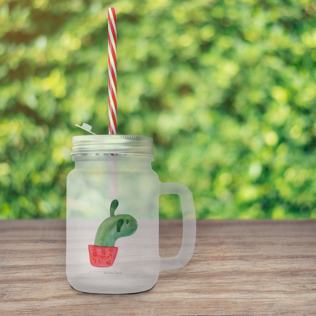 Trinkglas Mason Jar Kaktus Mamamia Mason Jar, Glas, Trinkglas, Henkelglas, Sommerglas, Einmachglas, Cocktailglas, Cocktail-Glas, Mason Jar Trinkglas, Satiniertes Glas, Retro-Glas, Strohhalm Glas, Schraubdeckel Glas, Sommerparty Einrichtung, Kaktus, Kakteen, Kaktusliebe, Ärger, Büro, Büroalltag, Schule, Motivation, Quote