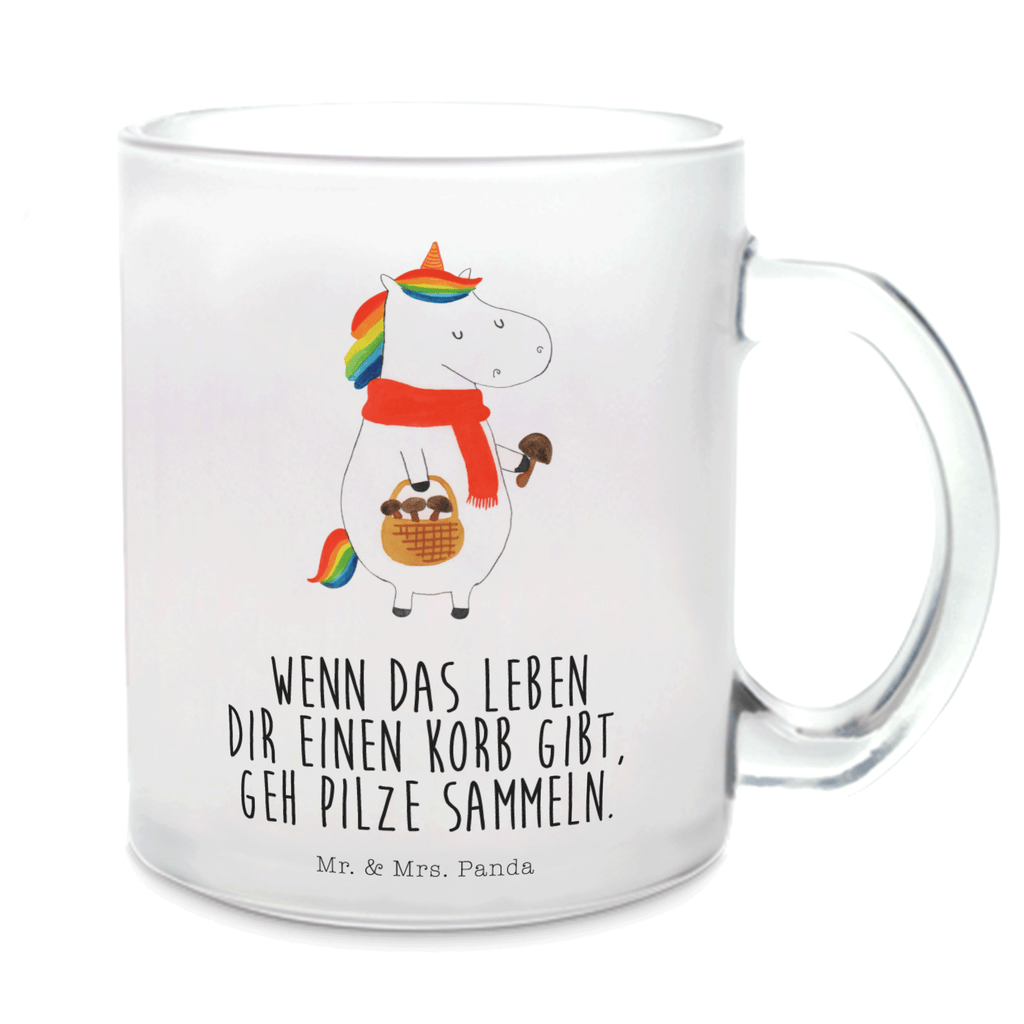 fa07e6db667b71bda0c7bd221daf1521