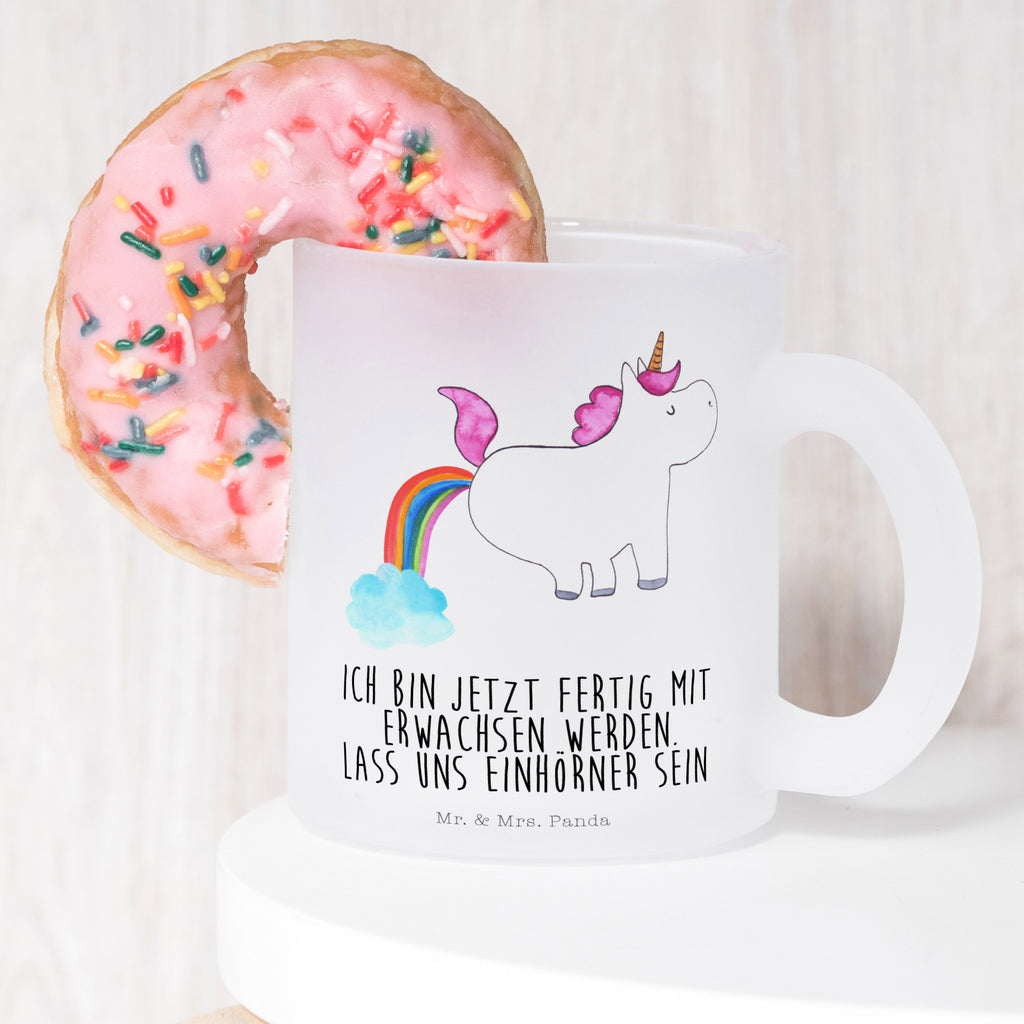 76fa5d5886cd2b25269a818529f7ab84