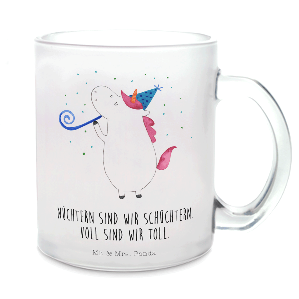 fc295a7ea827668bdf8b4556c3f61239