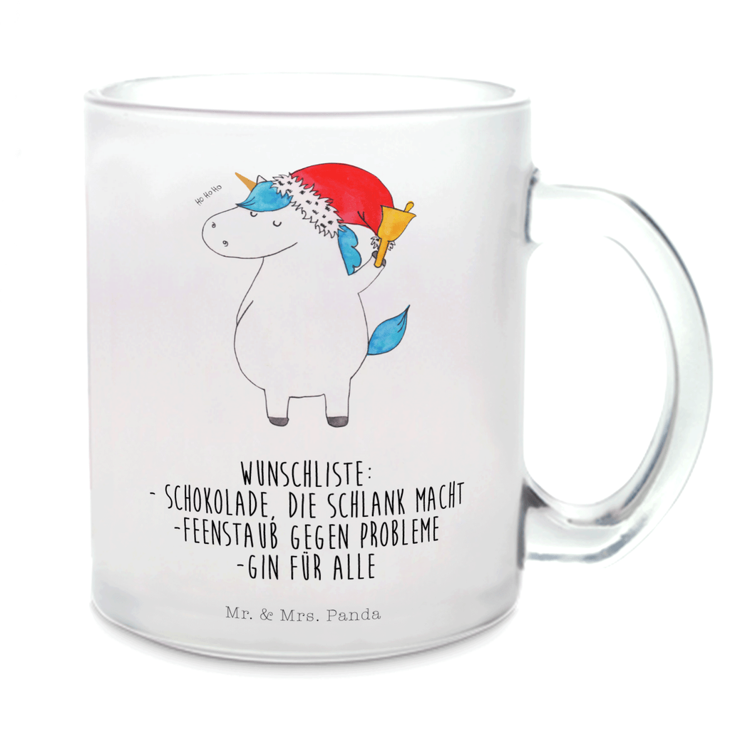 9c058407c97aca839d3262fd8937667b