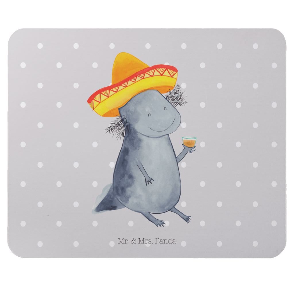 Mauspad Axolotl Tequila Mousepad, Computer zubehör, Büroausstattung, PC Zubehör, Arbeitszimmer, Mauspad, Einzigartiges Mauspad, Designer Mauspad, Axolotl, Molch, Mexico, Mexiko, Sombrero, Zitrone, Tequila, Motivation, Spruch, Schwanzlurch, Lurch, Lurche, Axolot, Feuerdrache, Feuersalamander