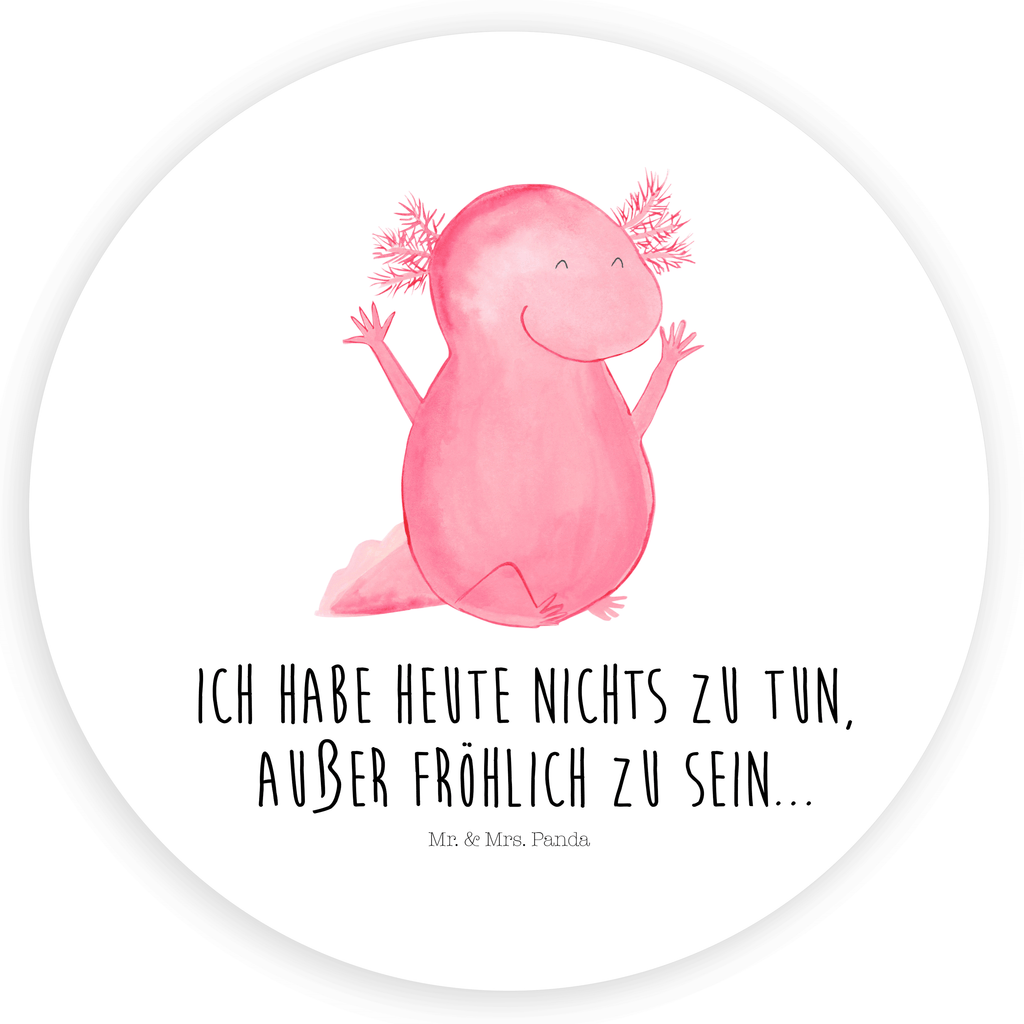 52e434caab5e6db403d4f47fb9f64e6a
