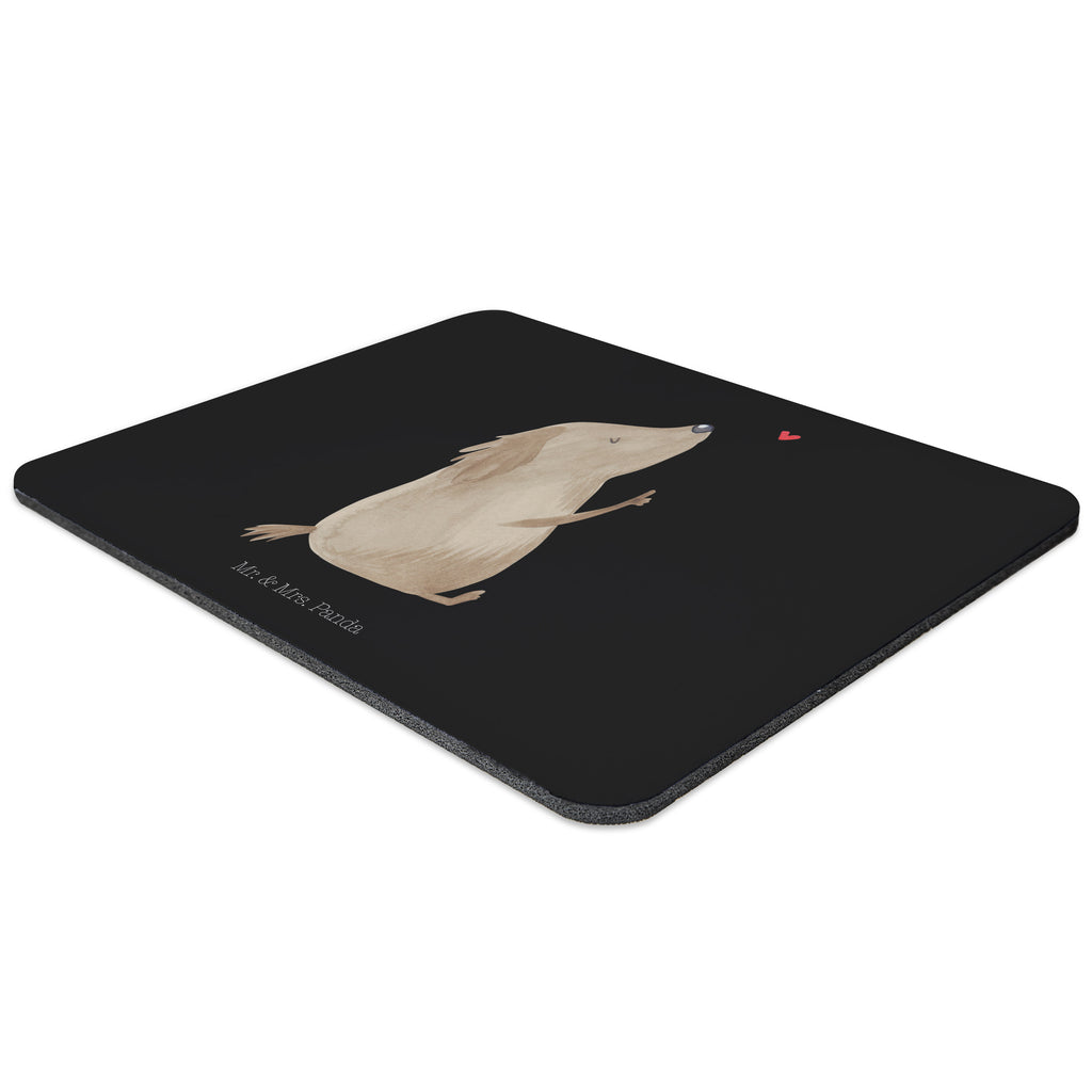 Mauspad Hund Liebe Mousepad, Computer zubehör, Büroausstattung, PC Zubehör, Arbeitszimmer, Mauspad, Einzigartiges Mauspad, Designer Mauspad, Hund, Hundemotiv, Haustier, Hunderasse, Tierliebhaber, Hundebesitzer, Sprüche, Liebe, Hundeglück, Hundeliebe, Hunde, Frauchen