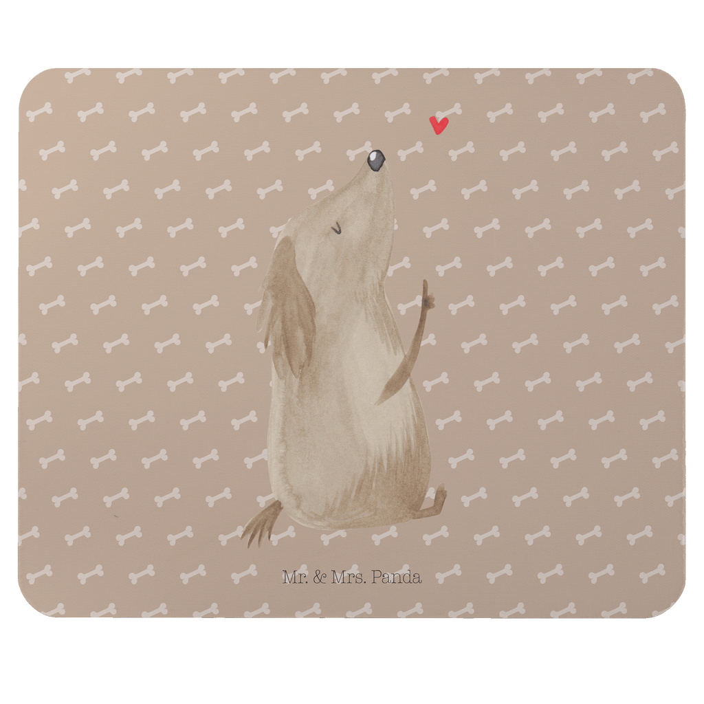 Mauspad Hund Liebe Mousepad, Computer zubehör, Büroausstattung, PC Zubehör, Arbeitszimmer, Mauspad, Einzigartiges Mauspad, Designer Mauspad, Hund, Hundemotiv, Haustier, Hunderasse, Tierliebhaber, Hundebesitzer, Sprüche, Liebe, Hundeglück, Hundeliebe, Hunde, Frauchen