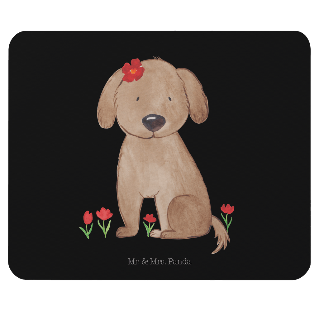 Mauspad Hund Hundedame Mousepad, Computer zubehör, Büroausstattung, PC Zubehör, Arbeitszimmer, Mauspad, Einzigartiges Mauspad, Designer Mauspad, Hund, Hundemotiv, Haustier, Hunderasse, Tierliebhaber, Hundebesitzer, Sprüche, Hunde, Hundeliebe, Hundeglück, Liebe, Frauchen