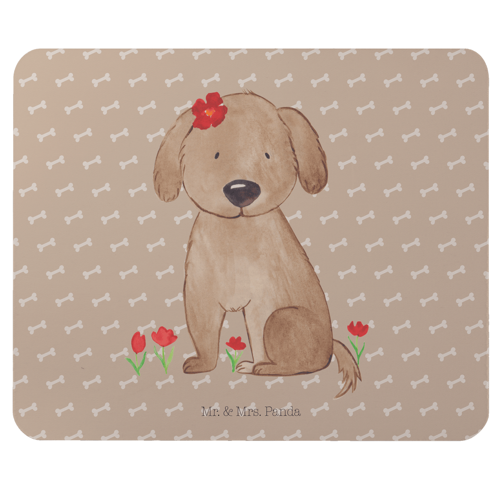 Mauspad Hund Hundedame Mousepad, Computer zubehör, Büroausstattung, PC Zubehör, Arbeitszimmer, Mauspad, Einzigartiges Mauspad, Designer Mauspad, Hund, Hundemotiv, Haustier, Hunderasse, Tierliebhaber, Hundebesitzer, Sprüche, Hunde, Hundeliebe, Hundeglück, Liebe, Frauchen