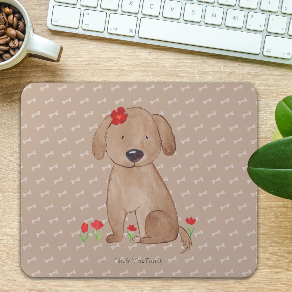 Mauspad Hund Hundedame Mousepad, Computer zubehör, Büroausstattung, PC Zubehör, Arbeitszimmer, Mauspad, Einzigartiges Mauspad, Designer Mauspad, Hund, Hundemotiv, Haustier, Hunderasse, Tierliebhaber, Hundebesitzer, Sprüche, Hunde, Hundeliebe, Hundeglück, Liebe, Frauchen