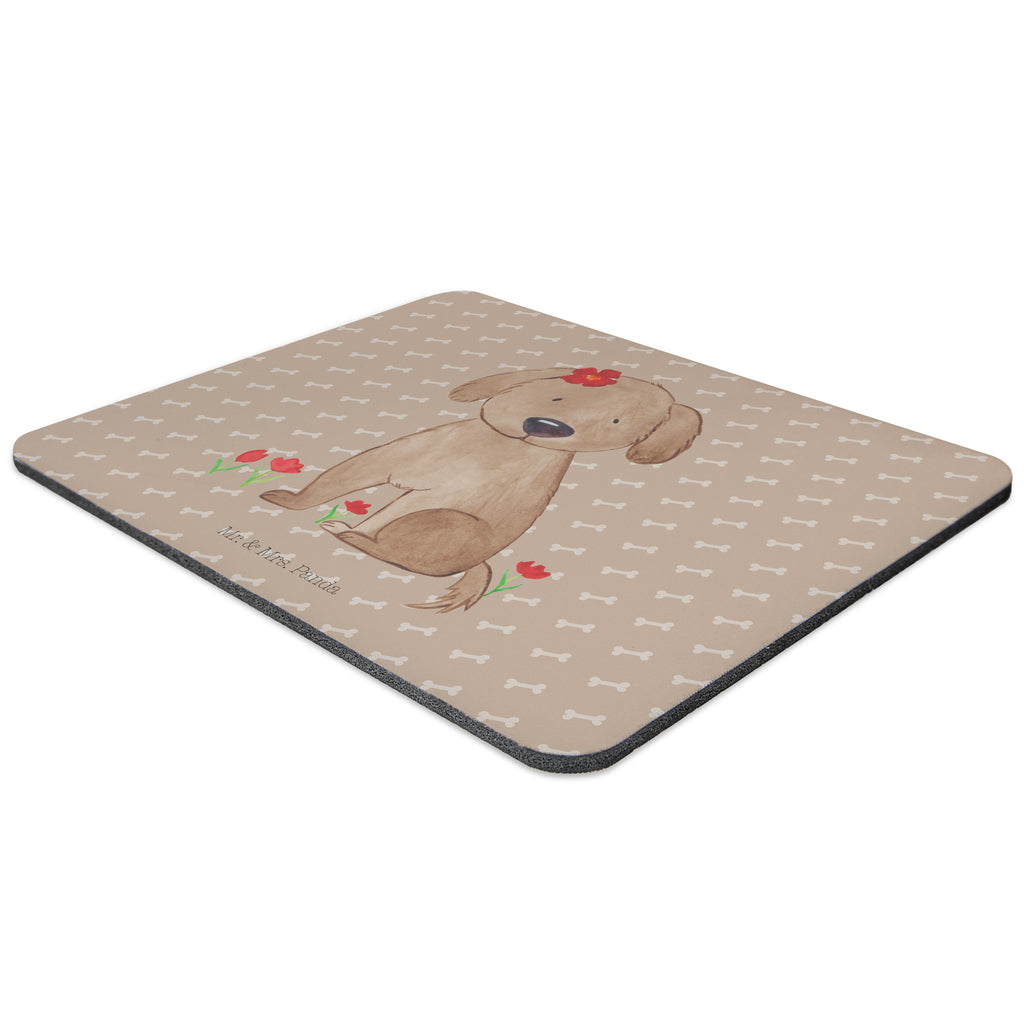Mauspad Hund Hundedame Mousepad, Computer zubehör, Büroausstattung, PC Zubehör, Arbeitszimmer, Mauspad, Einzigartiges Mauspad, Designer Mauspad, Hund, Hundemotiv, Haustier, Hunderasse, Tierliebhaber, Hundebesitzer, Sprüche, Hunde, Hundeliebe, Hundeglück, Liebe, Frauchen