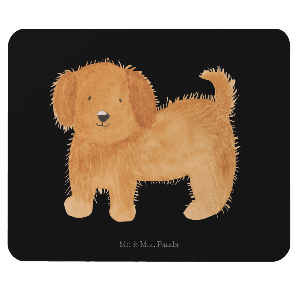 Mauspad Hund flauschig Mousepad, Computer zubehör, Büroausstattung, PC Zubehör, Arbeitszimmer, Mauspad, Einzigartiges Mauspad, Designer Mauspad, Hund, Hundemotiv, Haustier, Hunderasse, Tierliebhaber, Hundebesitzer, Sprüche, Hunde, Frauchen, Hundemama, Hundeliebe